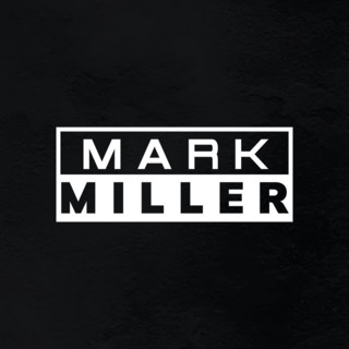 Mark Miller